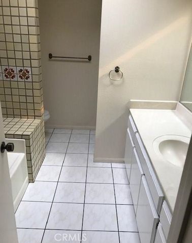 411 N Ynez Avenue D, Monterey Park, CA 91754