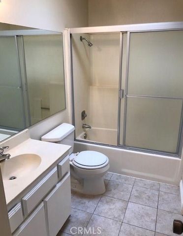 411 N Ynez Avenue D, Monterey Park, CA 91754