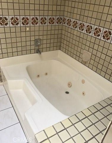 411 N Ynez Avenue D, Monterey Park, CA 91754