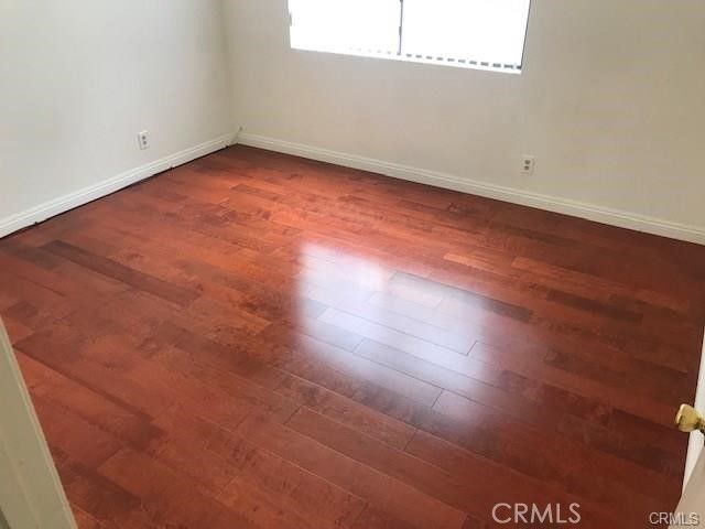 411 N Ynez Avenue D, Monterey Park, CA 91754