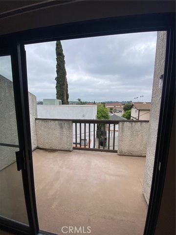 411 N Ynez Avenue D, Monterey Park, CA 91754