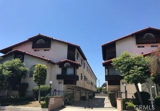 411 N Ynez Avenue D, Monterey Park, CA 91754