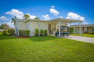 7912 Black Tern Drive, Port St Lucie, FL 34952