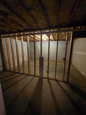 2101 Mae Dell Road, Chattanooga, TN 37421