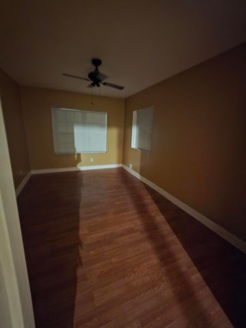 2101 Mae Dell Road, Chattanooga, TN 37421