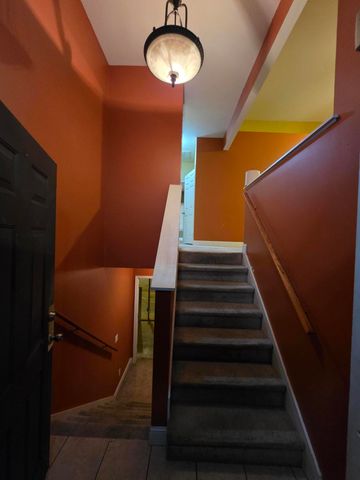 2101 Mae Dell Road, Chattanooga, TN 37421