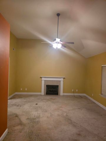 2101 Mae Dell Road, Chattanooga, TN 37421