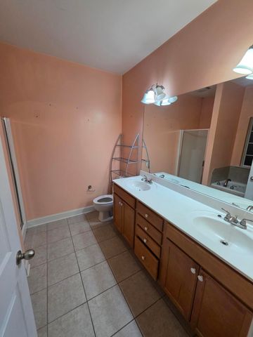 2101 Mae Dell Road, Chattanooga, TN 37421