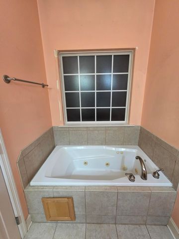 2101 Mae Dell Road, Chattanooga, TN 37421