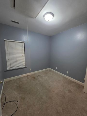 2101 Mae Dell Road, Chattanooga, TN 37421