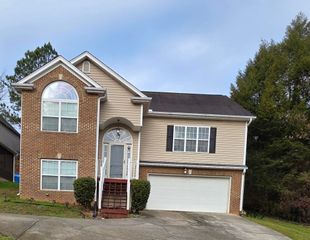 2101 Mae Dell Road, Chattanooga, TN 37421