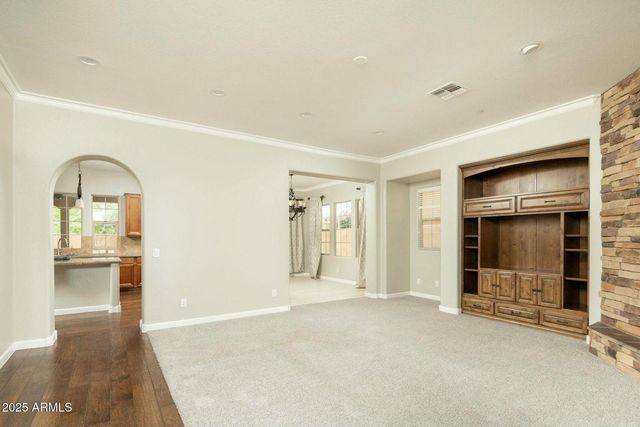 9481 E Trailside View, Scottsdale, AZ 85255
