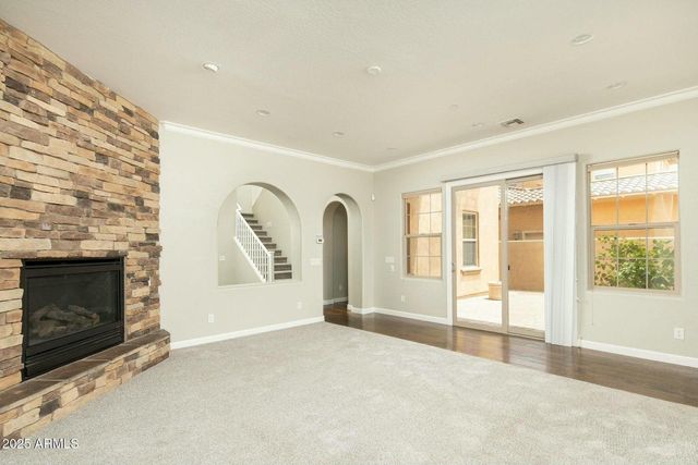 9481 E Trailside View, Scottsdale, AZ 85255