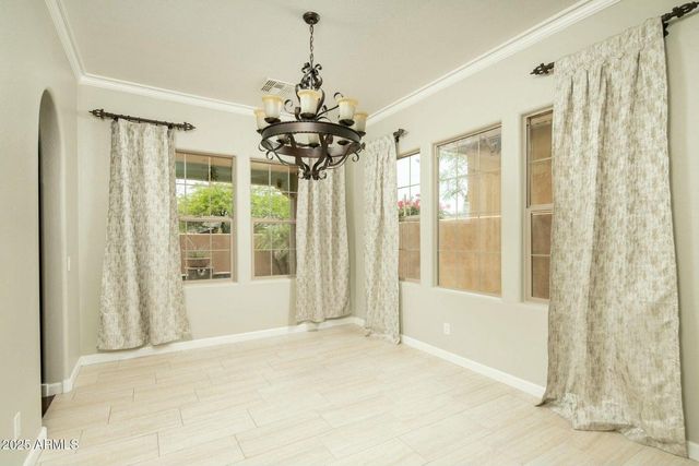 9481 E Trailside View, Scottsdale, AZ 85255