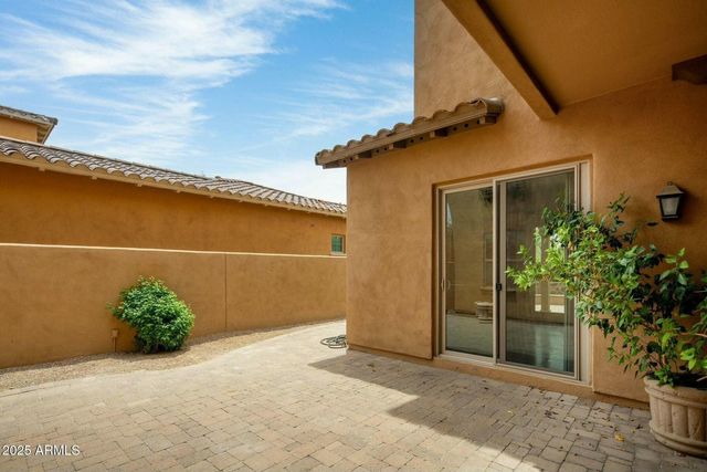 9481 E Trailside View, Scottsdale, AZ 85255