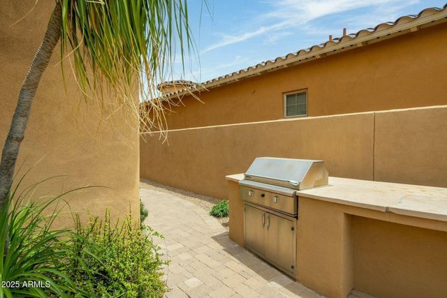 9481 E Trailside View, Scottsdale, AZ 85255