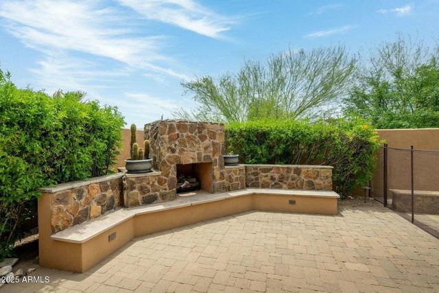 9481 E Trailside View, Scottsdale, AZ 85255