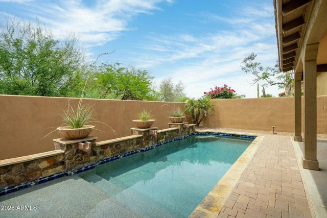 9481 E Trailside View, Scottsdale, AZ 85255