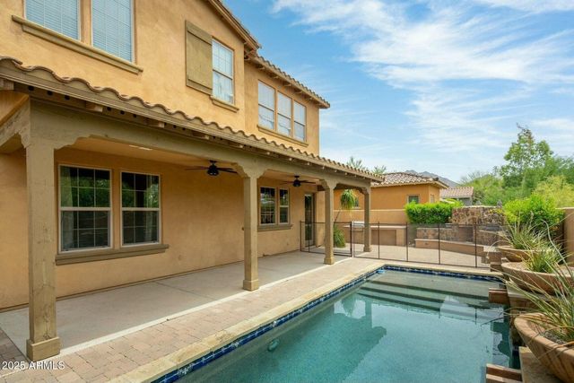 9481 E Trailside View, Scottsdale, AZ 85255