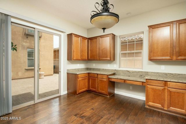 9481 E Trailside View, Scottsdale, AZ 85255