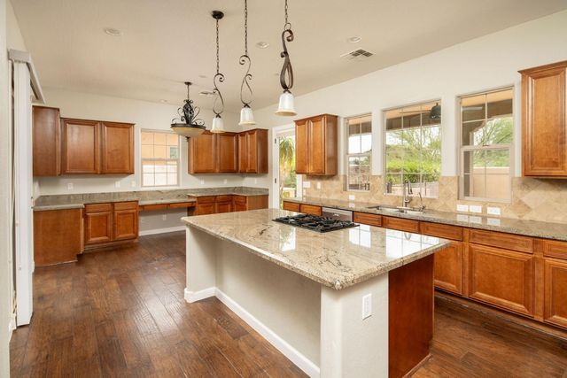 9481 E Trailside View, Scottsdale, AZ 85255