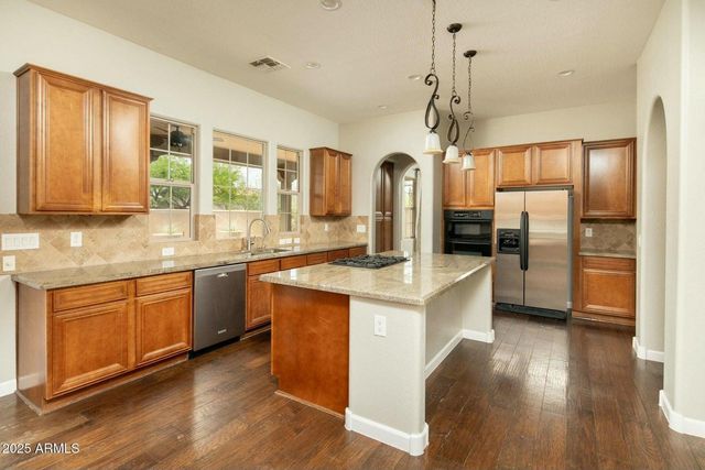 9481 E Trailside View, Scottsdale, AZ 85255