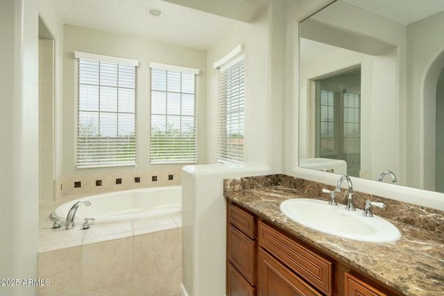 9481 E Trailside View, Scottsdale, AZ 85255