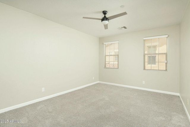 9481 E Trailside View, Scottsdale, AZ 85255