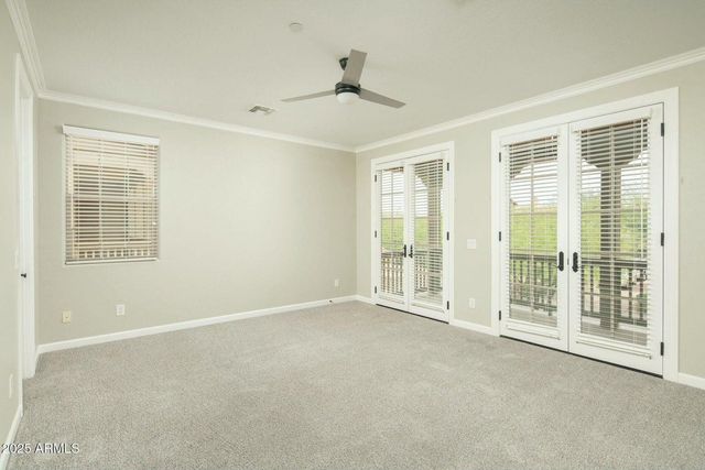 9481 E Trailside View, Scottsdale, AZ 85255