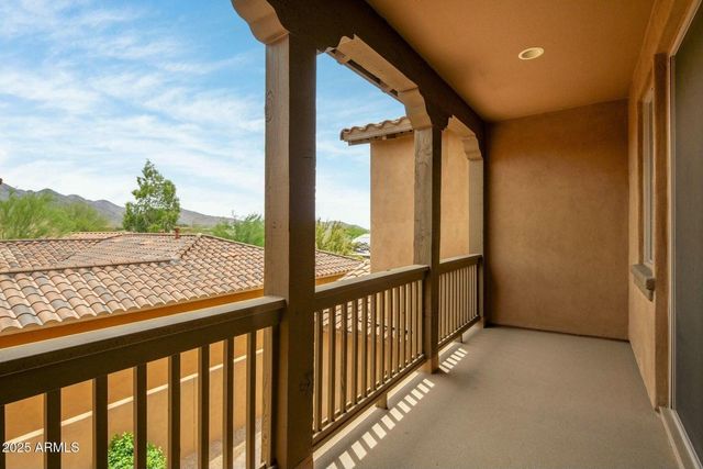 9481 E Trailside View, Scottsdale, AZ 85255