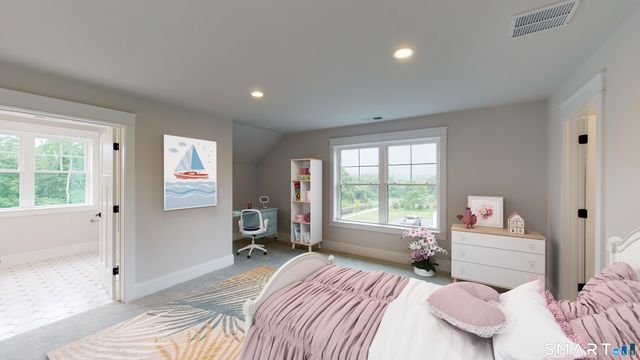 9 Twin Valley Road, East Lyme, CT 06333