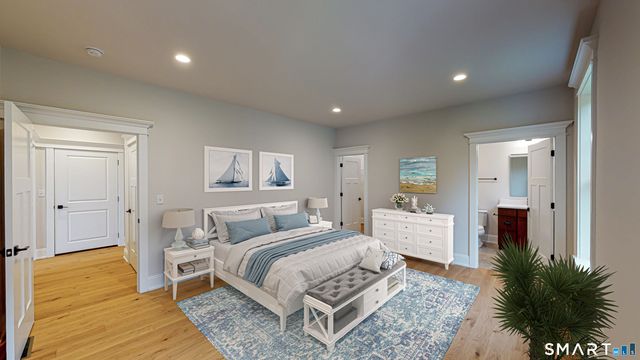 9 Twin Valley Road, East Lyme, CT 06333