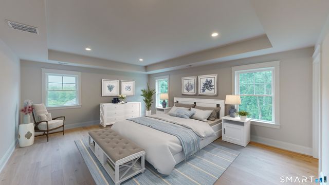 9 Twin Valley Road, East Lyme, CT 06333