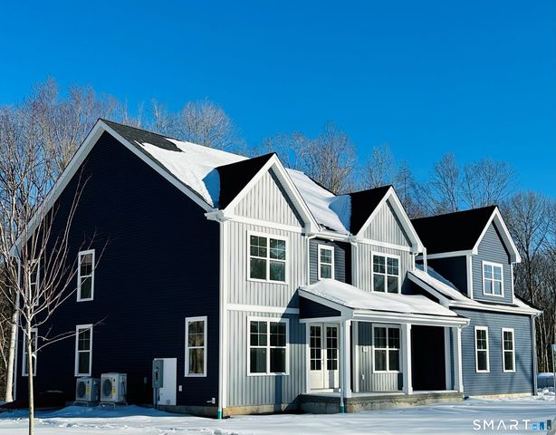 9 Twin Valley Road, East Lyme, CT 06333