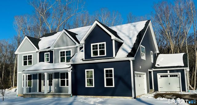 9 Twin Valley Road, East Lyme, CT 06333