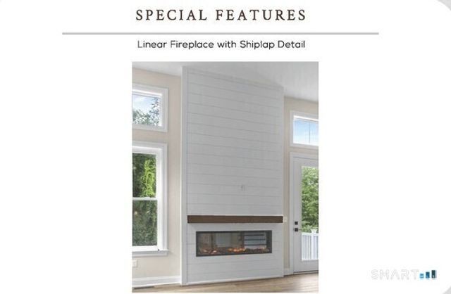 9 Twin Valley Road, East Lyme, CT 06333