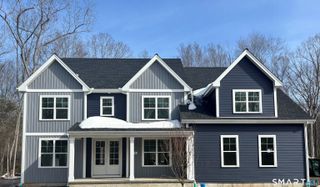 9 Twin Valley Road, East Lyme, CT 06333