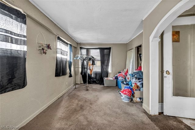 2127 W 100th Street, Cleveland, OH 44102