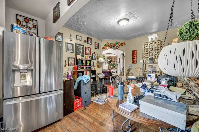 2127 W 100th Street, Cleveland, OH 44102