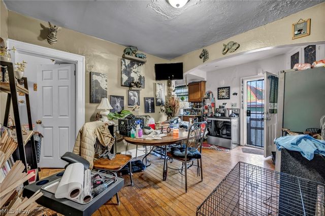 2127 W 100th Street, Cleveland, OH 44102