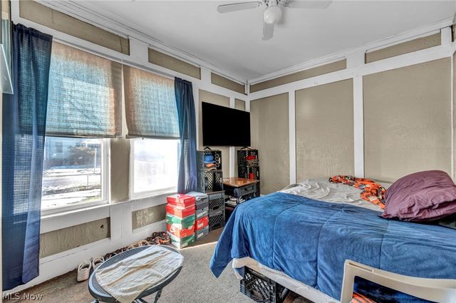 2127 W 100th Street, Cleveland, OH 44102