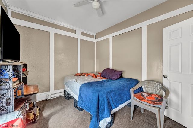 2127 W 100th Street, Cleveland, OH 44102