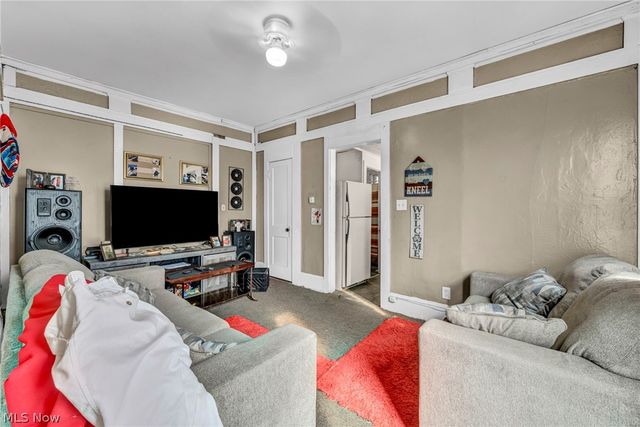 2127 W 100th Street, Cleveland, OH 44102