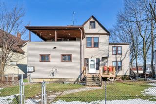 2127 W 100th Street, Cleveland, OH 44102