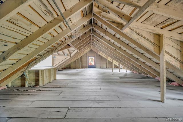 154 McLean Mclean Street, Highland Park, MI 48203