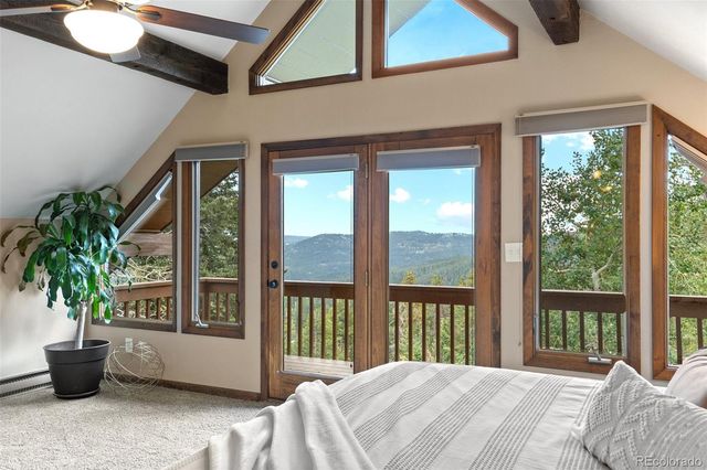 32462 Lodgepole Drive, Evergreen, CO 80439