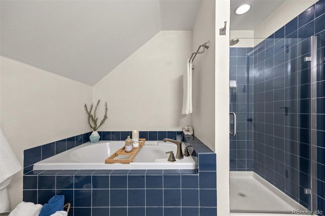 32462 Lodgepole Drive, Evergreen, CO 80439