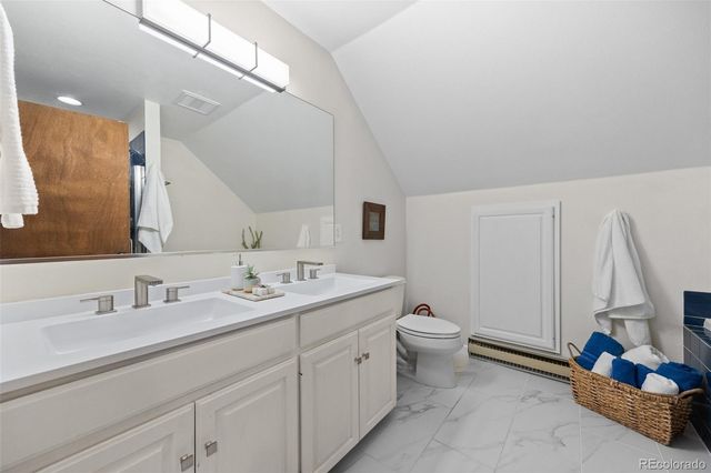 32462 Lodgepole Drive, Evergreen, CO 80439