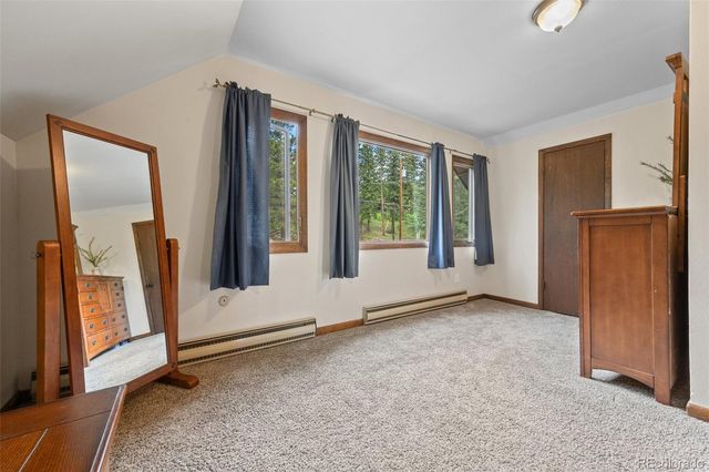 32462 Lodgepole Drive, Evergreen, CO 80439