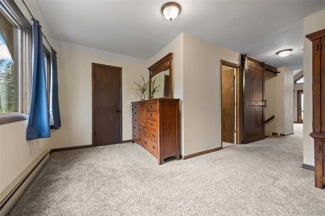 32462 Lodgepole Drive, Evergreen, CO 80439